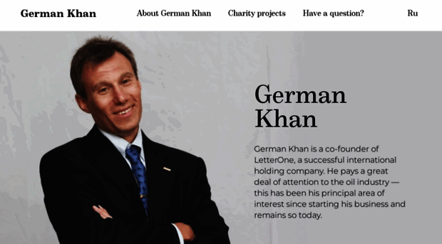 germankhan.online