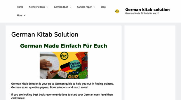 germankitabsolution.com