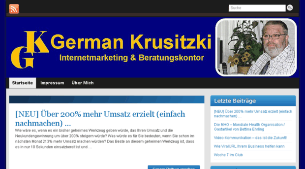 germankrusitzki.com