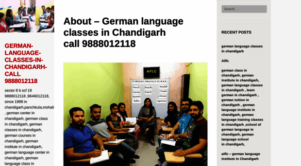 germanlanguageinchandigarh.wordpress.com