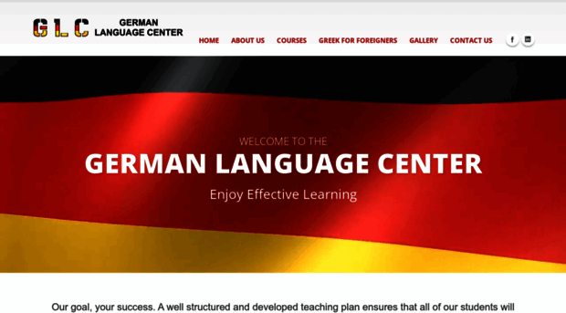 germanlc.com