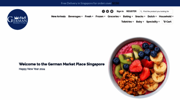 germanmarketplace.sg