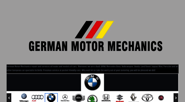 germanmotors.co.in