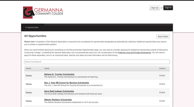 germanna.academicworks.com