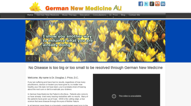 germannewmedicine-au.com