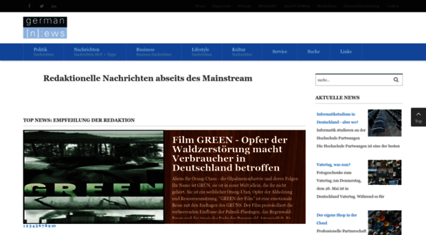 germannews.de