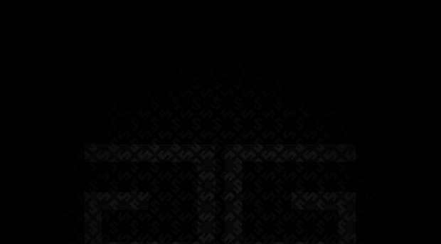germanni.net