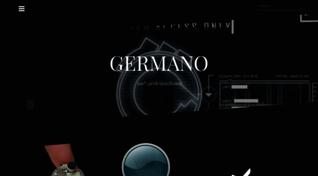 germano.pl