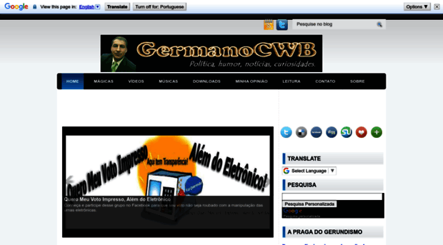 germanocwb.blogspot.com.br