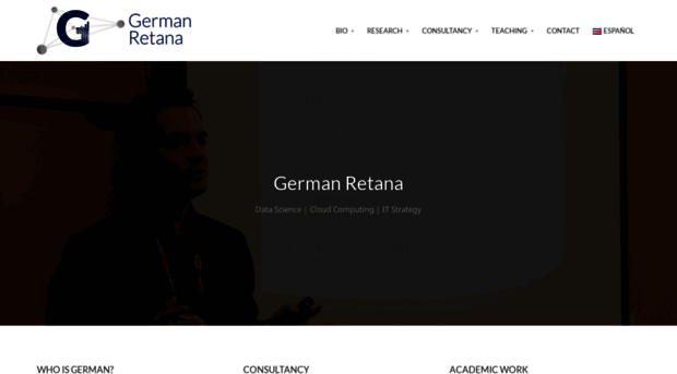 germanretana.net