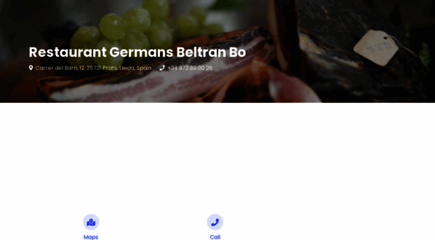 germans-bo.edan.io