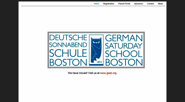 germansaturdayschoolboston.org