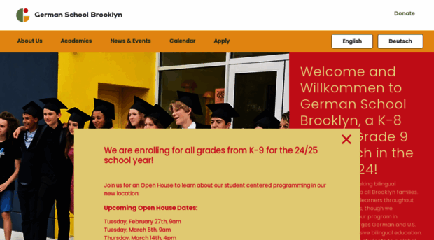 germanschoolbrooklyn.org