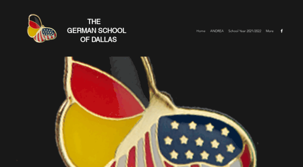 germanschooldallas.org