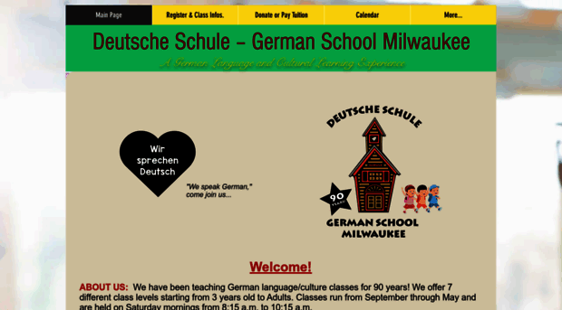 germanschoolmilwaukee.com