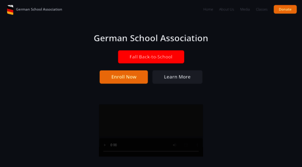 germanschoolstl.org