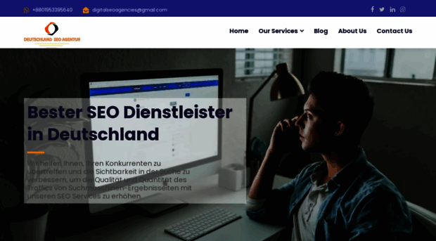 germanseo.net