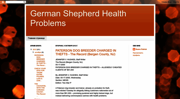 germanshepherdhealthproblemshere.blogspot.com