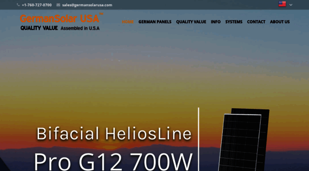 germansolarusa.com