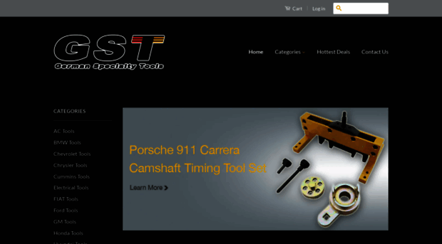 germanspecialtytools.com