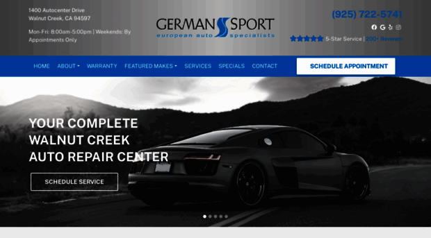 germansportinc.com