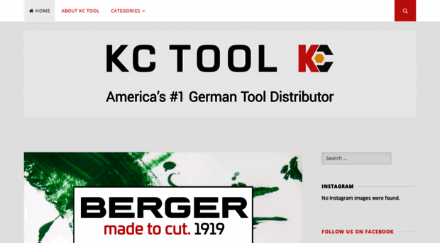 germantoolblog.com