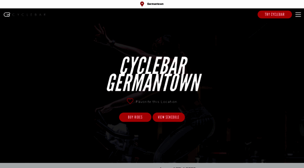 germantown.cyclebar.com