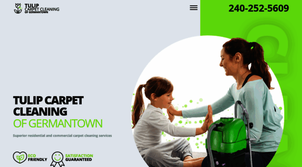 germantowncarpetcleaningmd.com