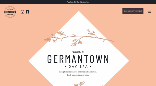 germantowndayspa.com