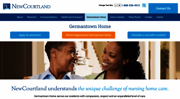 germantownhome.org