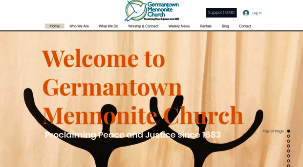 germantownmennonite.org