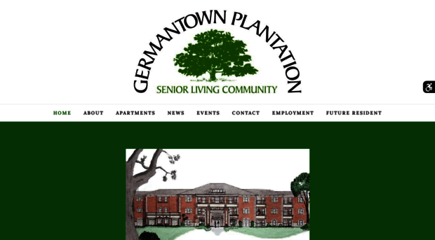 germantownplantation.com