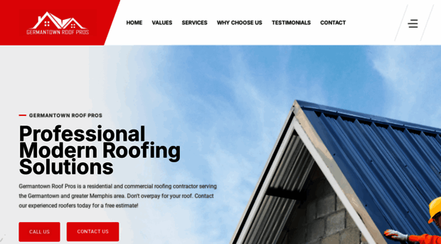 germantownroofpros.com