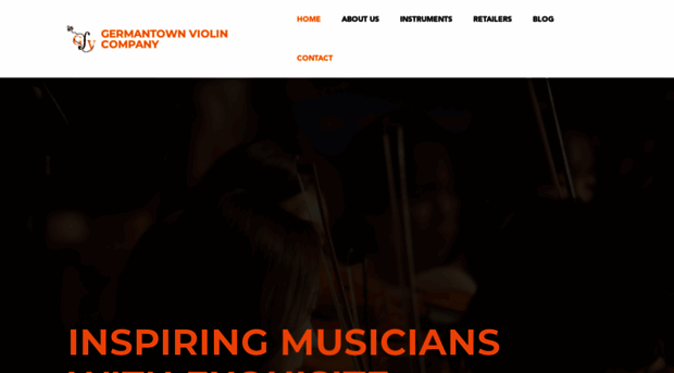 germantownviolinllc.com