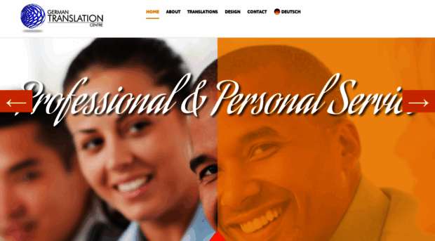 germantranslationcentre.com.au