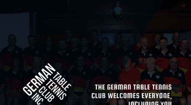 germanttc.com.au