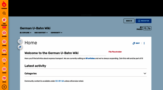 germanu-bahn.fandom.com