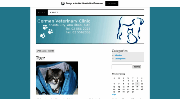 germanvet.wordpress.com