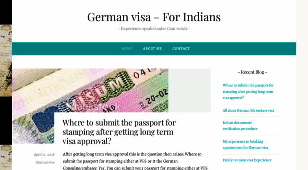 germanvisa188522854.wordpress.com