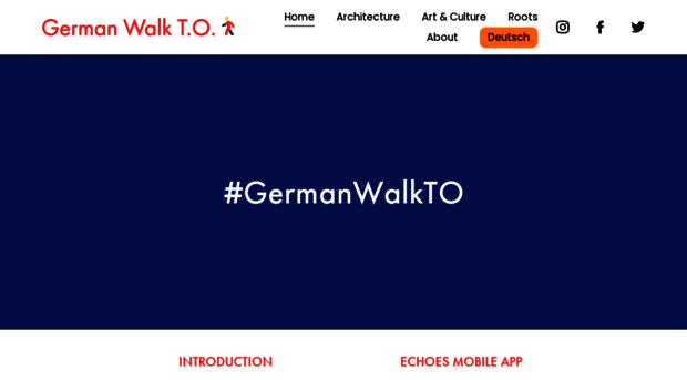 germanwalkto.com