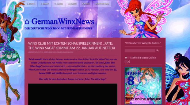 germanwinxnews.wordpress.com