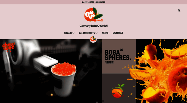 germany-boboq.com
