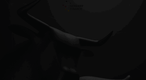 germany-finance.com