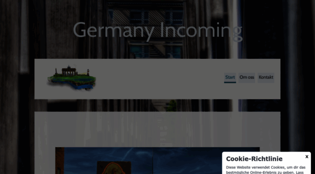 germany-income.de