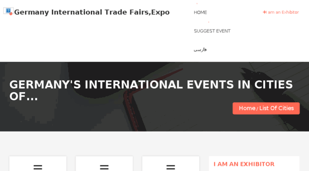 germany-international-trade-fairs-event.ir