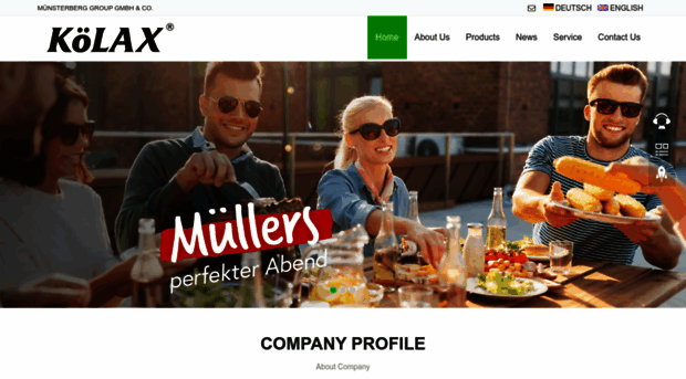 germany-kolax.com