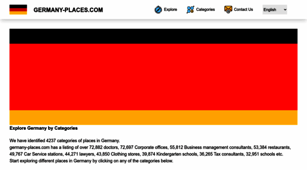 germany-places.com