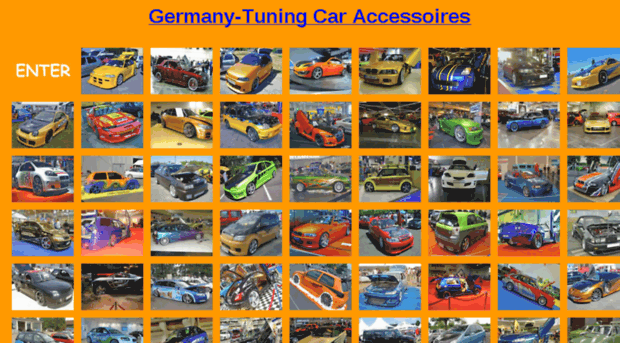 germany-tuning.biz