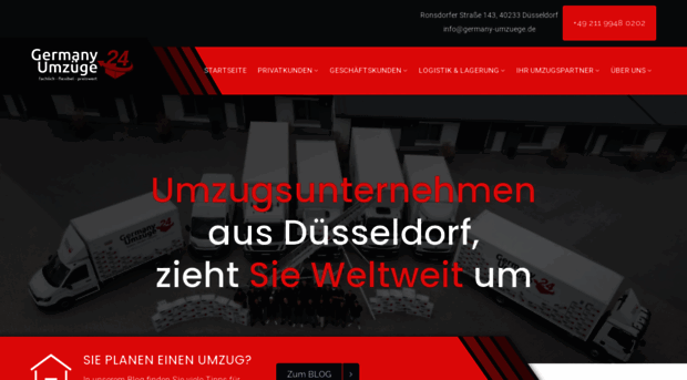 germany-umzuege.de