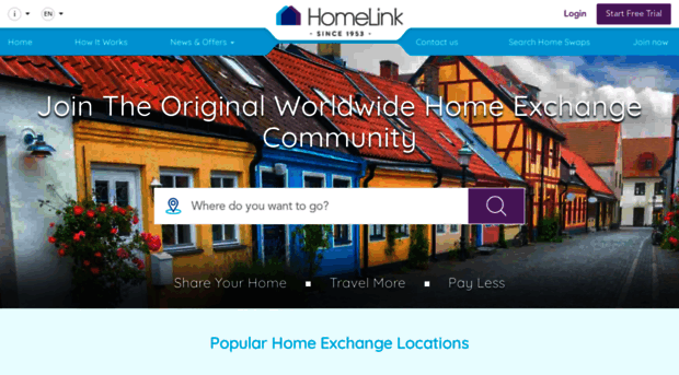 germany.homelink.org